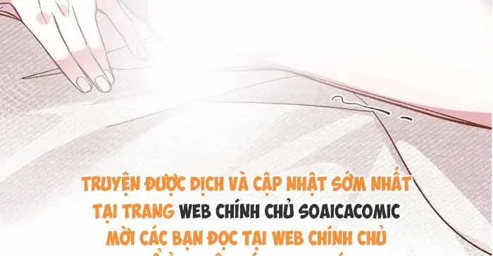 Chồng Hợp Đồng Nhưng Lại Nghiện Vợ Không Buông Chapter 1 - Trang 6