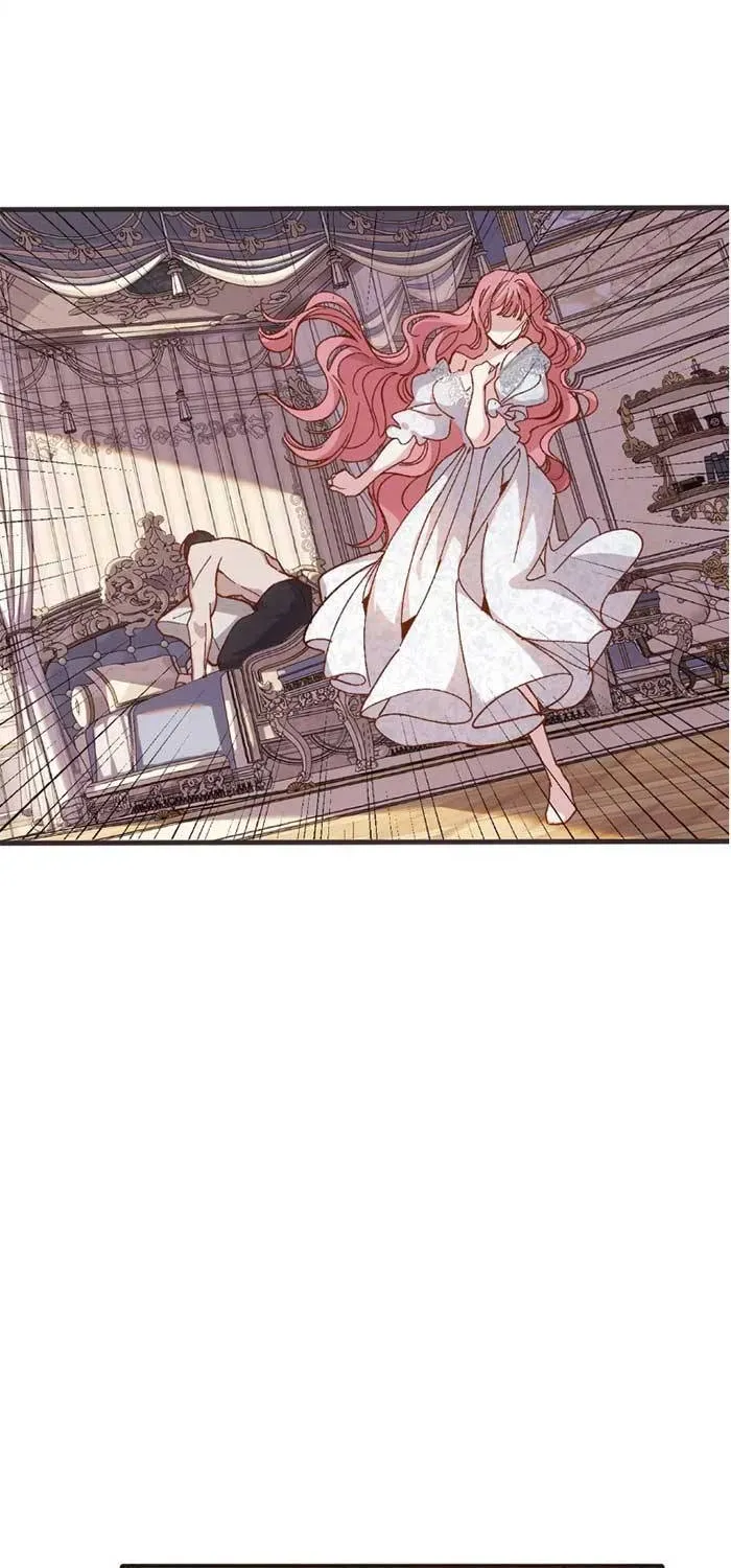 Chồng Hợp Đồng Nhưng Lại Nghiện Vợ Không Buông Chapter 1 - Trang 8
