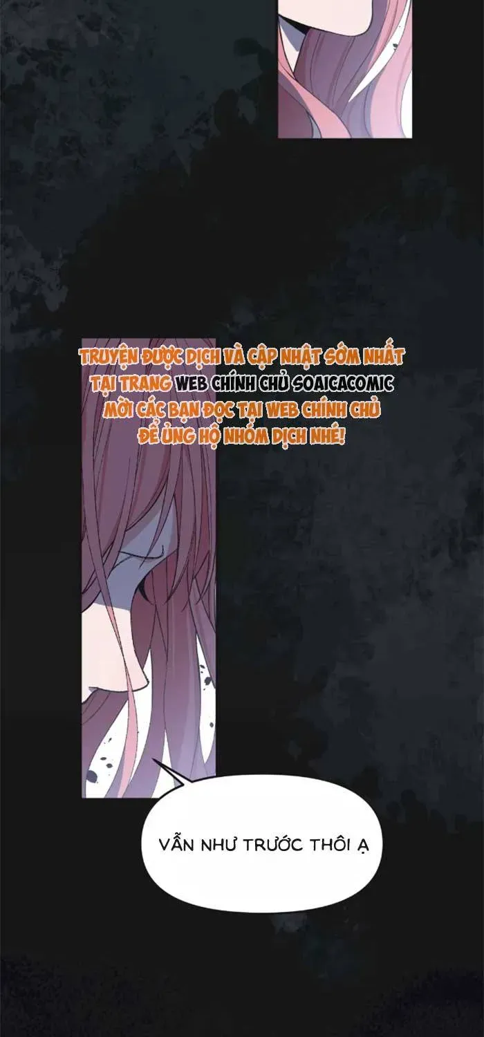 Chồng Hợp Đồng Nhưng Lại Nghiện Vợ Không Buông Chapter 2 - Trang 12