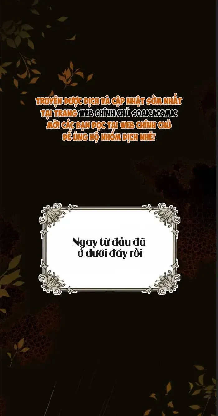Chồng Hợp Đồng Nhưng Lại Nghiện Vợ Không Buông Chapter 2 - Trang 26