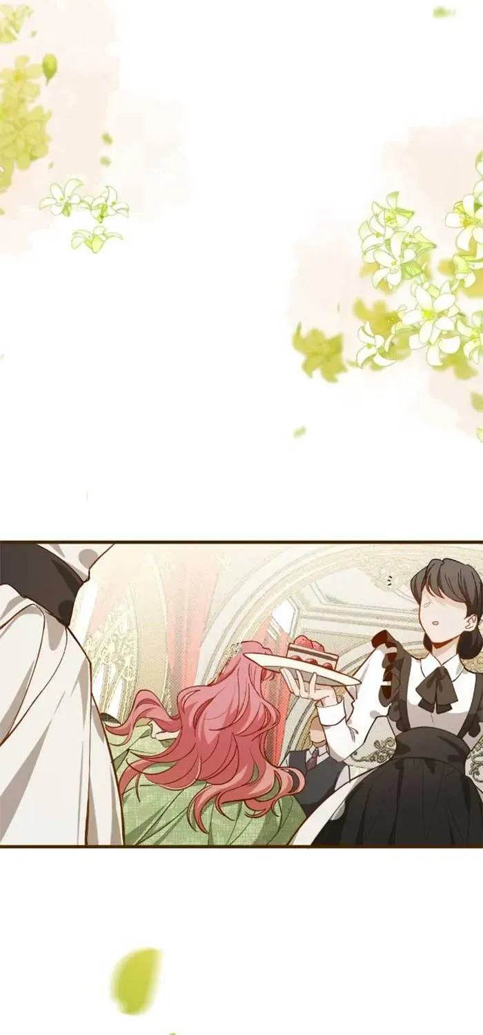 Chồng Hợp Đồng Nhưng Lại Nghiện Vợ Không Buông Chapter 2 - Trang 3