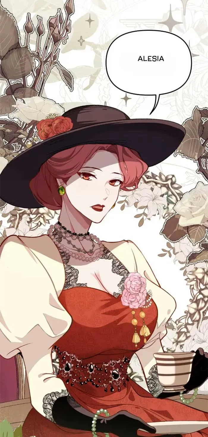 Chồng Hợp Đồng Nhưng Lại Nghiện Vợ Không Buông Chapter 2 - Trang 5