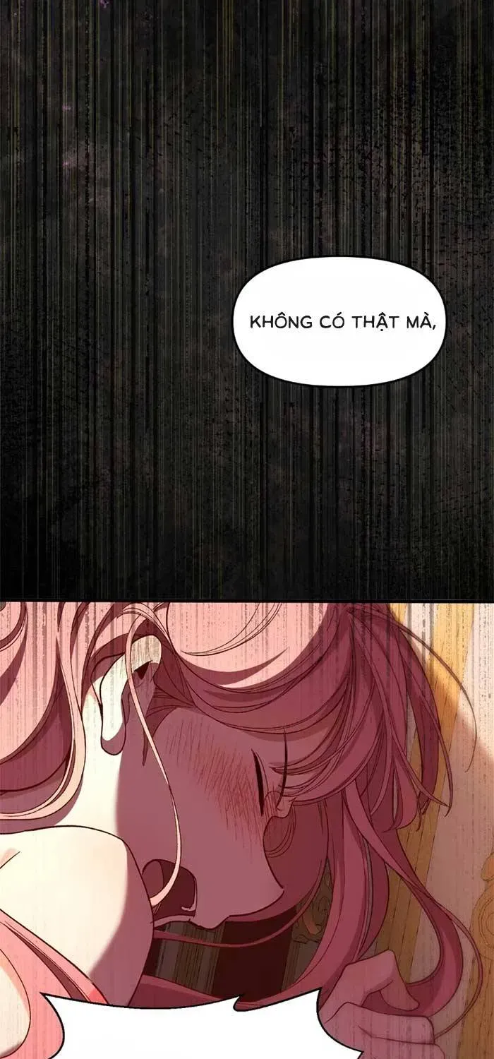 Chồng Hợp Đồng Nhưng Lại Nghiện Vợ Không Buông Chapter 3 - Trang 12