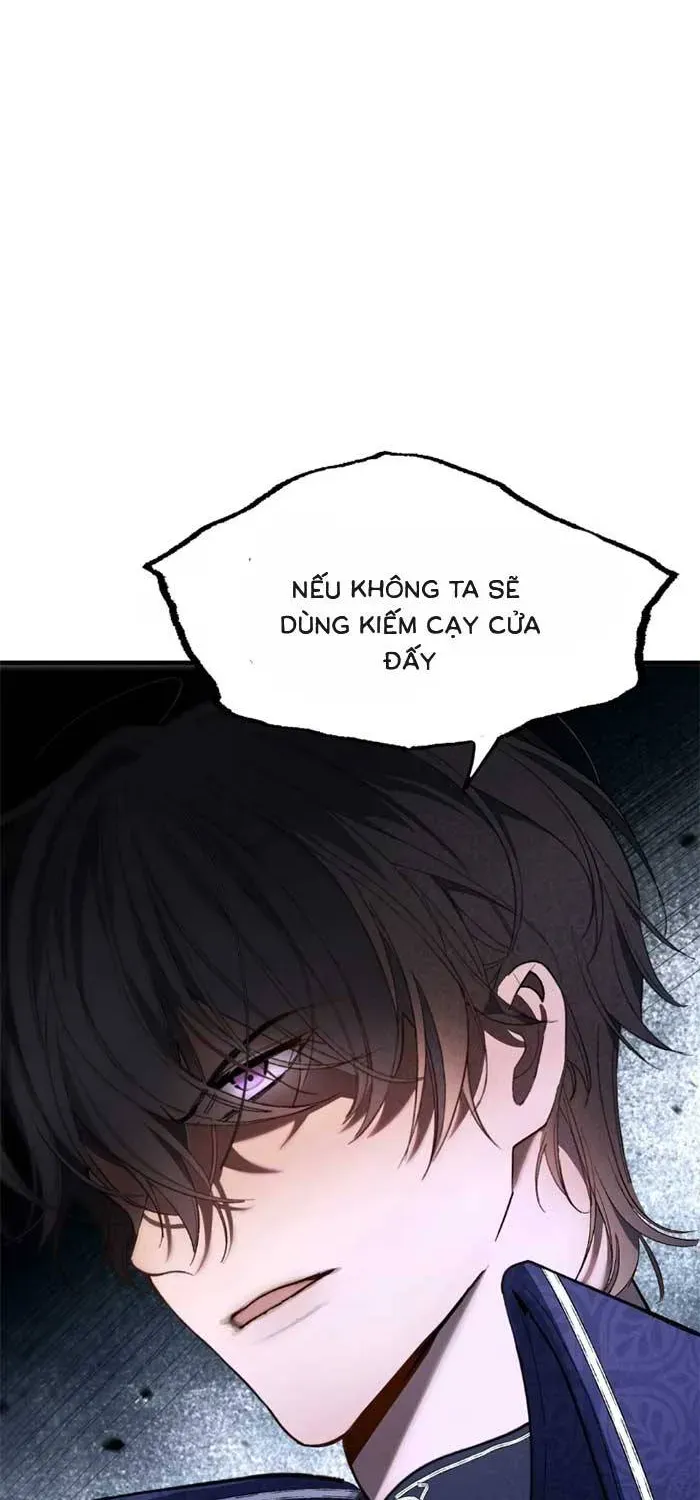 Chồng Hợp Đồng Nhưng Lại Nghiện Vợ Không Buông Chapter 3 - Trang 15