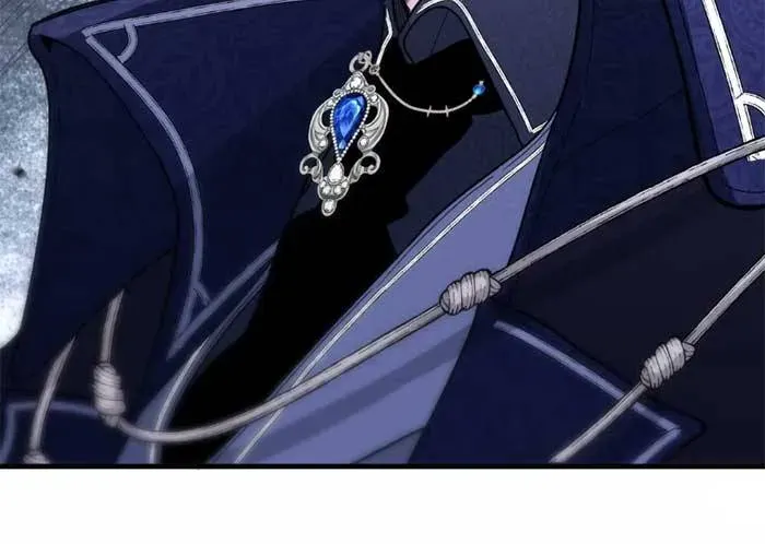 Chồng Hợp Đồng Nhưng Lại Nghiện Vợ Không Buông Chapter 3 - Trang 16