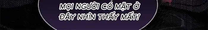 Chồng Hợp Đồng Nhưng Lại Nghiện Vợ Không Buông Chapter 3 - Trang 21