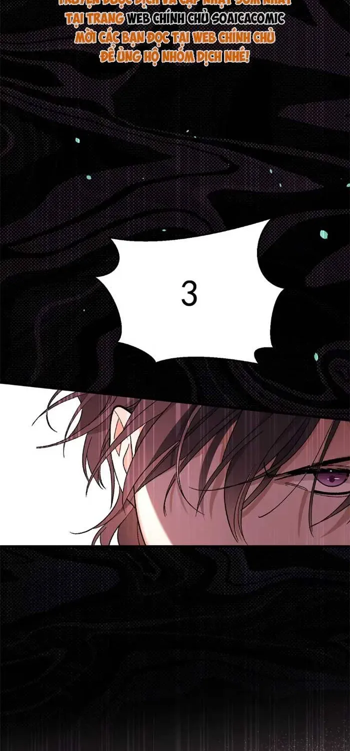Chồng Hợp Đồng Nhưng Lại Nghiện Vợ Không Buông Chapter 3 - Trang 23