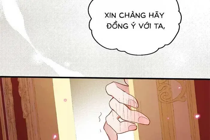 Chồng Hợp Đồng Nhưng Lại Nghiện Vợ Không Buông Chapter 3 - Trang 26