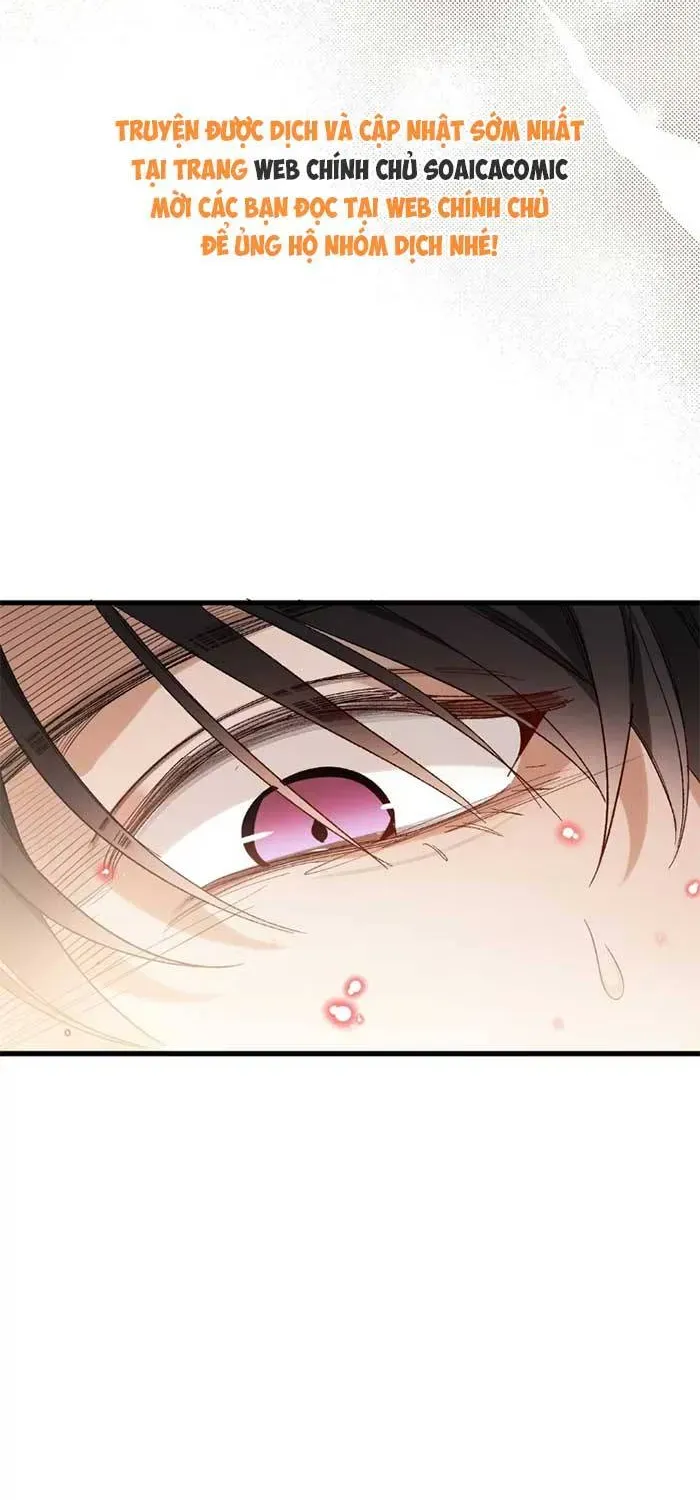 Chồng Hợp Đồng Nhưng Lại Nghiện Vợ Không Buông Chapter 3 - Trang 28