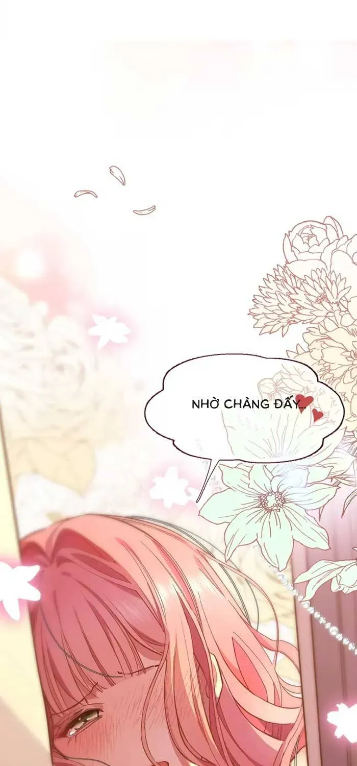 Chồng Hợp Đồng Nhưng Lại Nghiện Vợ Không Buông Chapter 3 - Trang 29