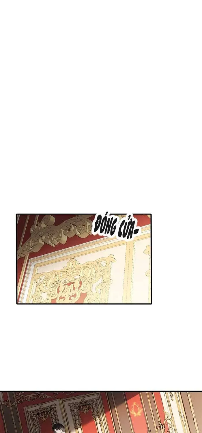 Chồng Hợp Đồng Nhưng Lại Nghiện Vợ Không Buông Chapter 3 - Trang 32