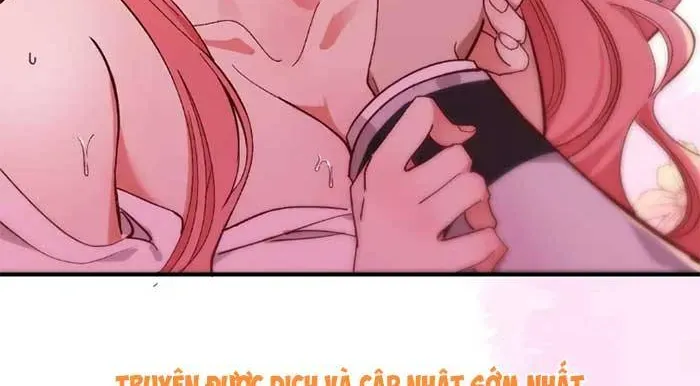 Chồng Hợp Đồng Nhưng Lại Nghiện Vợ Không Buông Chapter 3 - Trang 45
