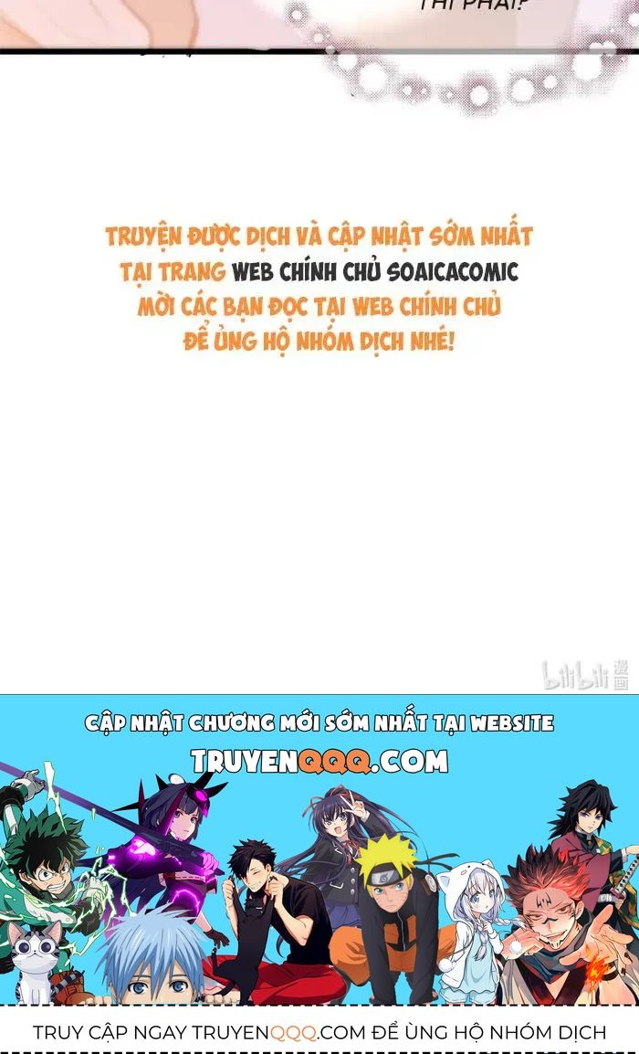 Chồng Hợp Đồng Nhưng Lại Nghiện Vợ Không Buông Chapter 3 - Trang 48