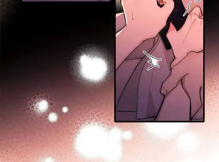 Chồng Hợp Đồng Nhưng Lại Nghiện Vợ Không Buông Chapter 4 - Trang 12