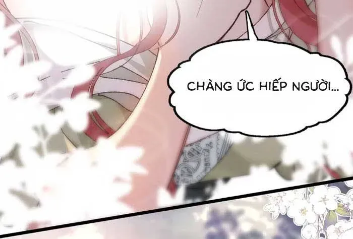 Chồng Hợp Đồng Nhưng Lại Nghiện Vợ Không Buông Chapter 4 - Trang 18