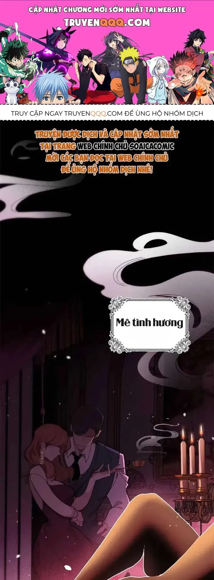 Chồng Hợp Đồng Nhưng Lại Nghiện Vợ Không Buông Chapter 4 - Trang 2