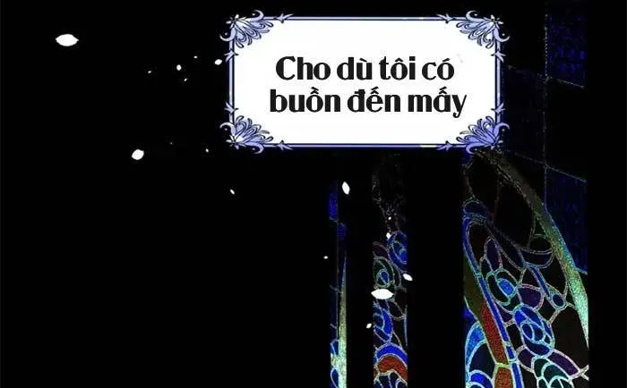 Chồng Hợp Đồng Nhưng Lại Nghiện Vợ Không Buông Chapter 4 - Trang 23