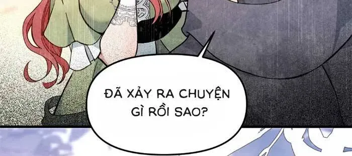 Chồng Hợp Đồng Nhưng Lại Nghiện Vợ Không Buông Chapter 4 - Trang 28