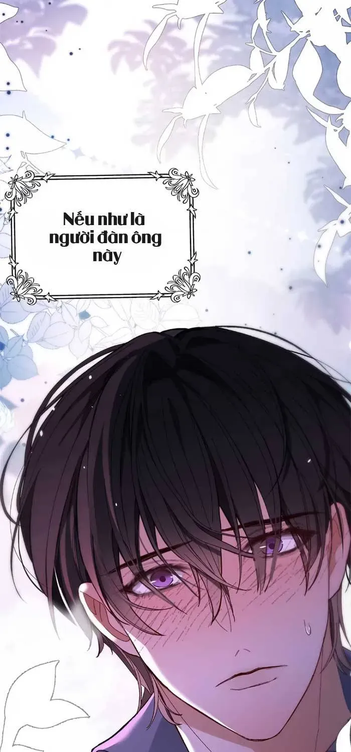 Chồng Hợp Đồng Nhưng Lại Nghiện Vợ Không Buông Chapter 4 - Trang 29