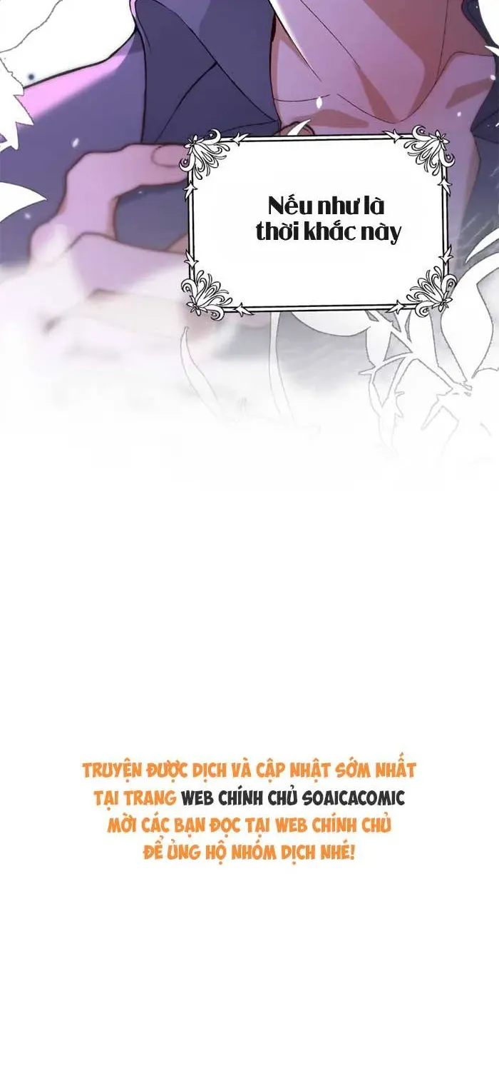 Chồng Hợp Đồng Nhưng Lại Nghiện Vợ Không Buông Chapter 4 - Trang 30