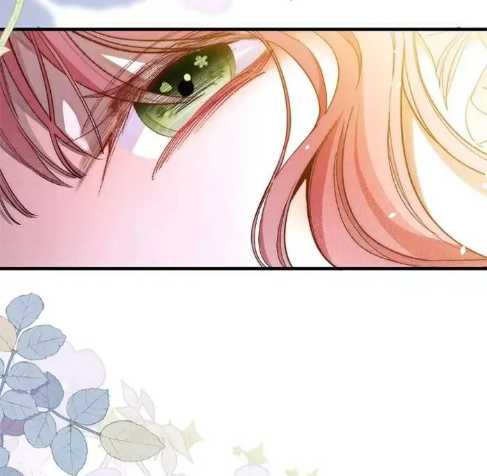 Chồng Hợp Đồng Nhưng Lại Nghiện Vợ Không Buông Chapter 5 - Trang 11