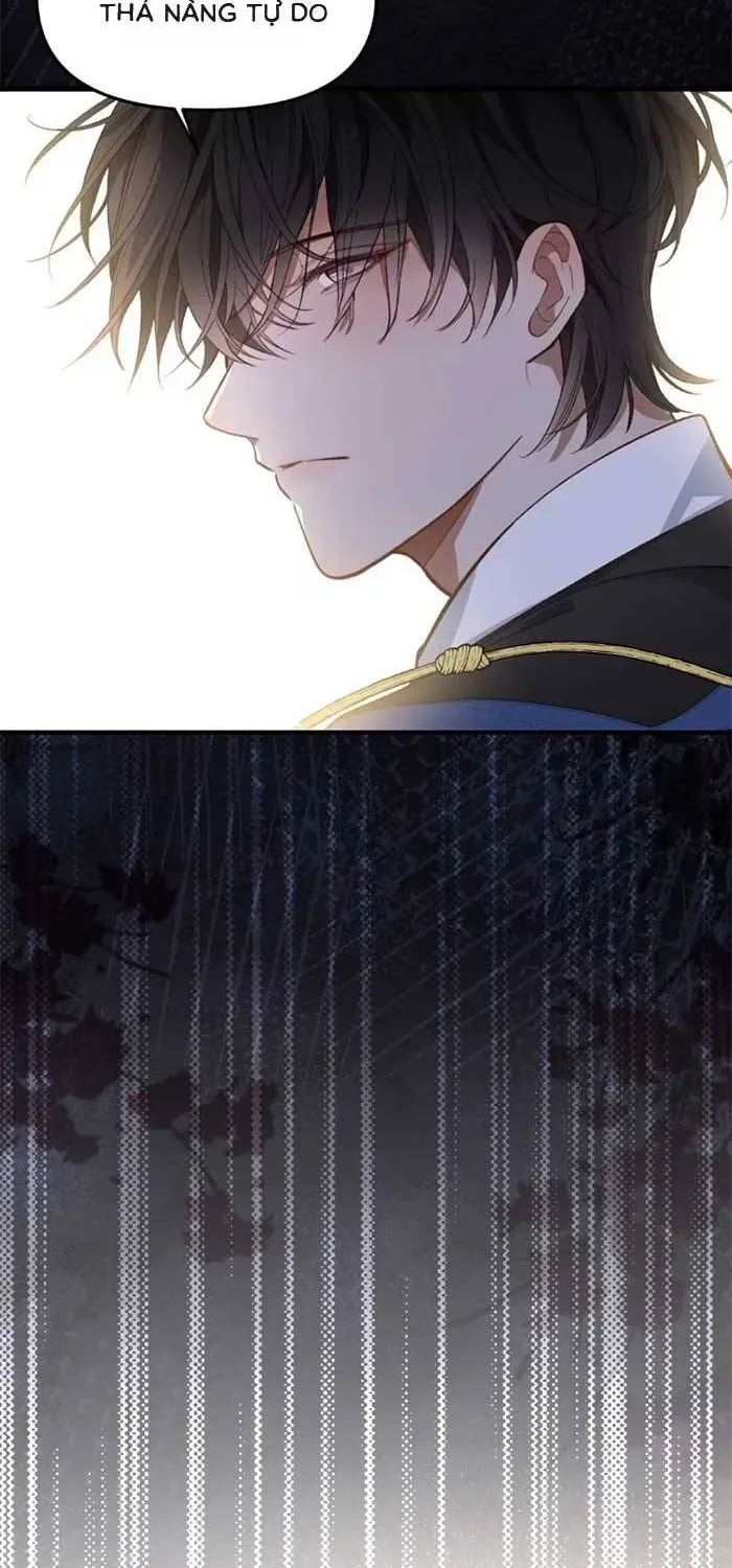 Chồng Hợp Đồng Nhưng Lại Nghiện Vợ Không Buông Chapter 5 - Trang 18