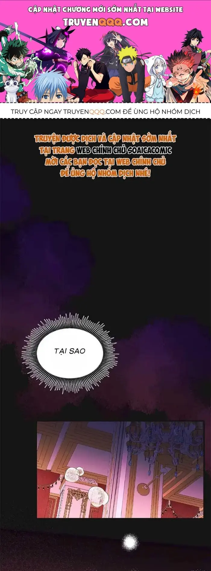 Chồng Hợp Đồng Nhưng Lại Nghiện Vợ Không Buông Chapter 5 - Trang 2