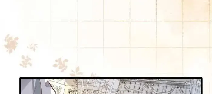Chồng Hợp Đồng Nhưng Lại Nghiện Vợ Không Buông Chapter 5 - Trang 21
