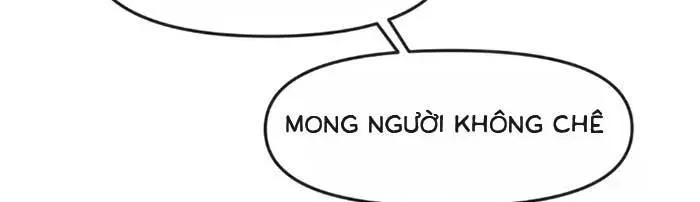 Chồng Hợp Đồng Nhưng Lại Nghiện Vợ Không Buông Chapter 5 - Trang 26