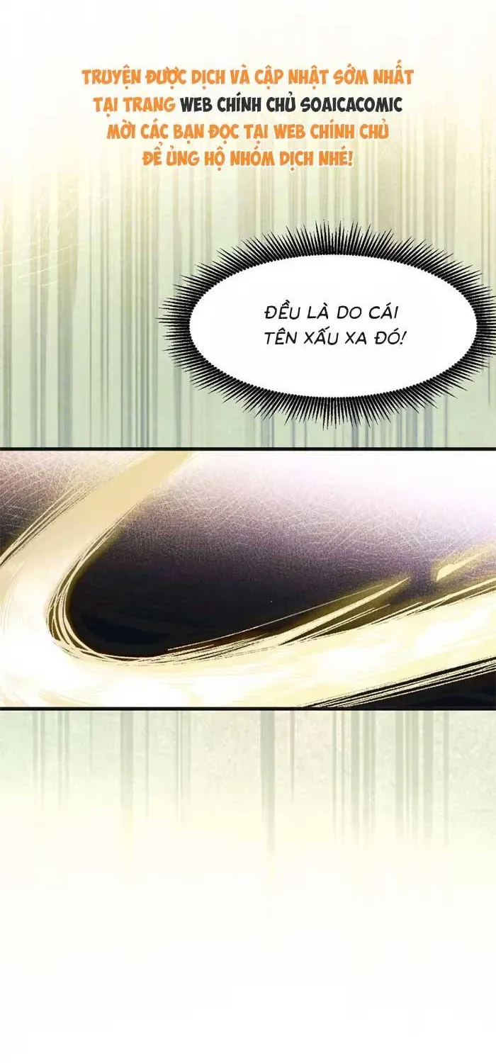 Chồng Hợp Đồng Nhưng Lại Nghiện Vợ Không Buông Chapter 5 - Trang 36