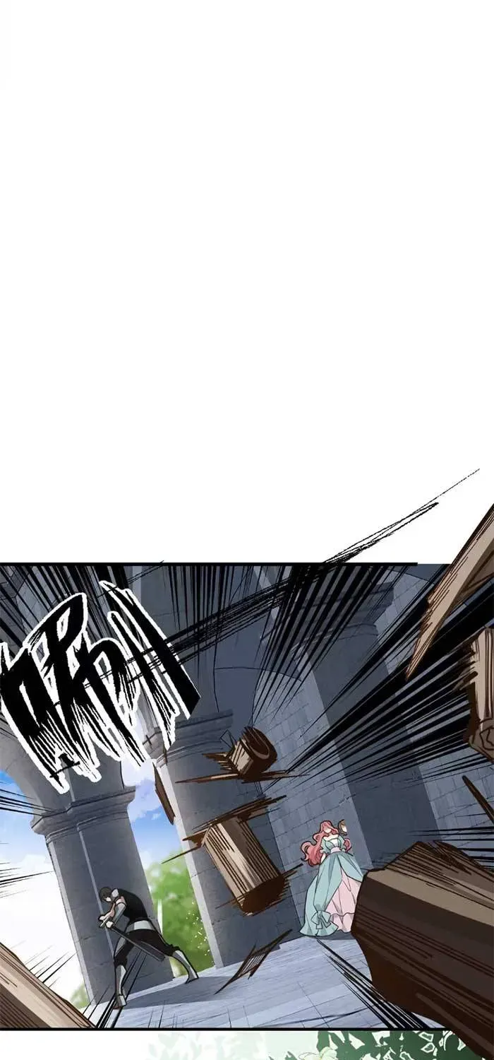 Chồng Hợp Đồng Nhưng Lại Nghiện Vợ Không Buông Chapter 5 - Trang 37