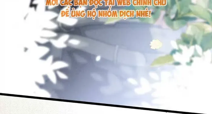 Chồng Hợp Đồng Nhưng Lại Nghiện Vợ Không Buông Chapter 5 - Trang 39