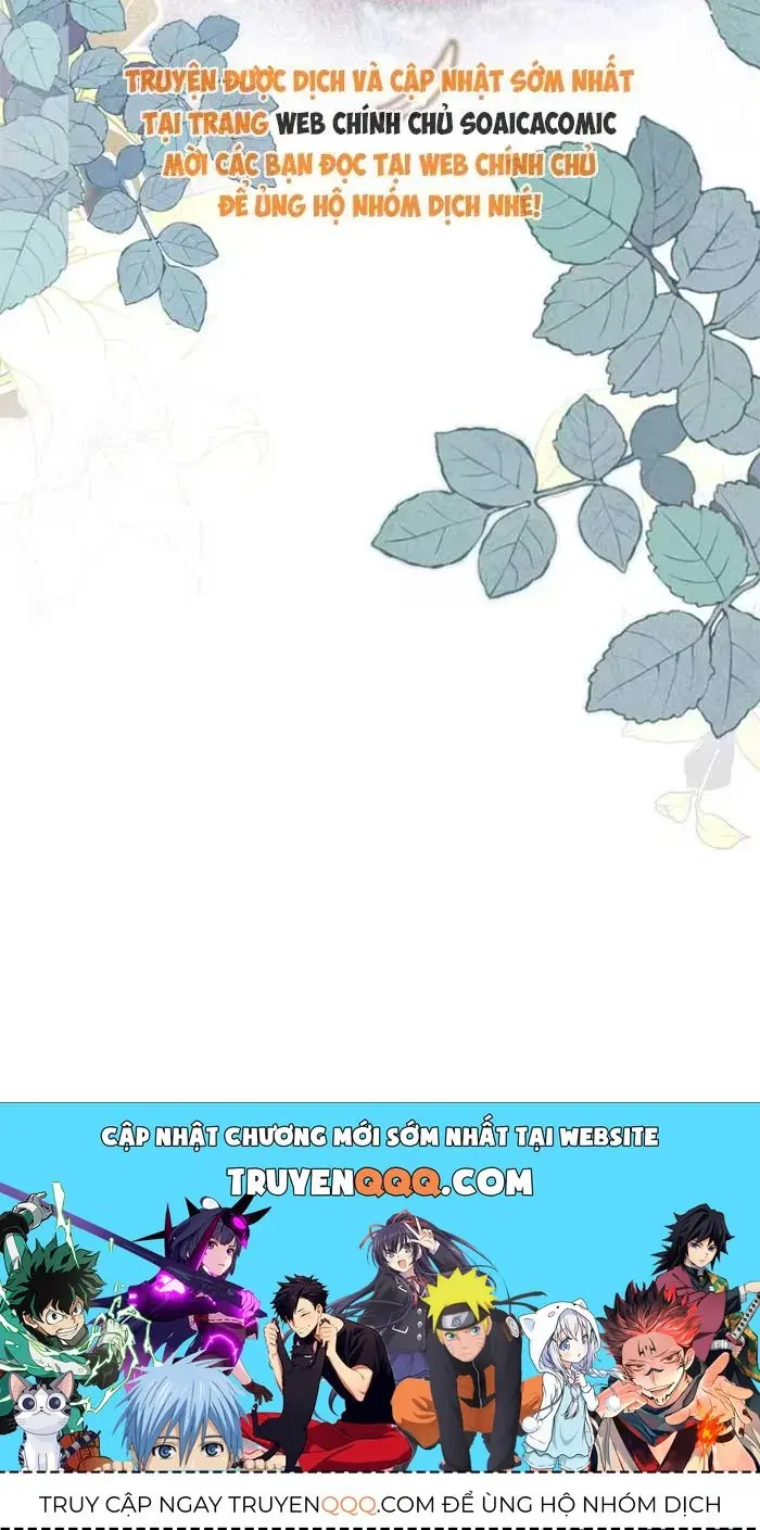 Chồng Hợp Đồng Nhưng Lại Nghiện Vợ Không Buông Chapter 5 - Trang 43