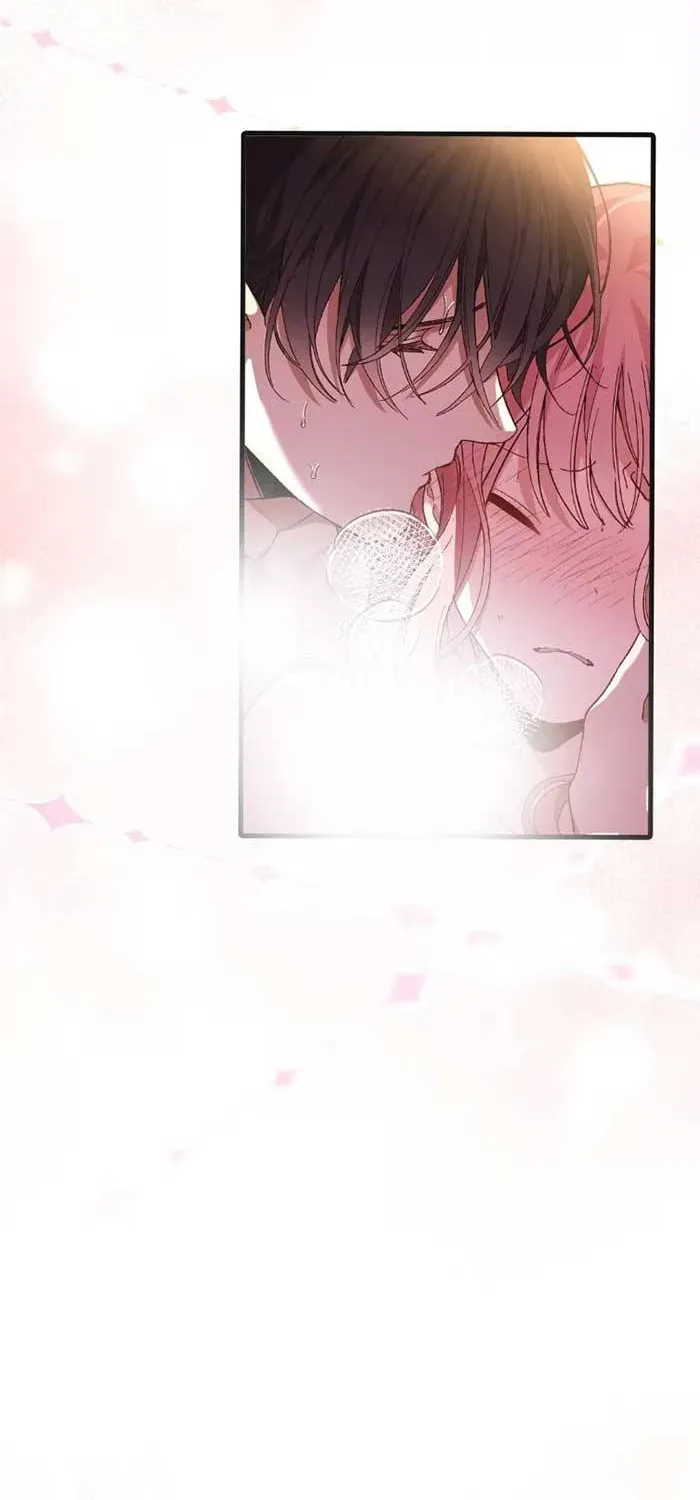 Chồng Hợp Đồng Nhưng Lại Nghiện Vợ Không Buông Chapter 5 - Trang 5
