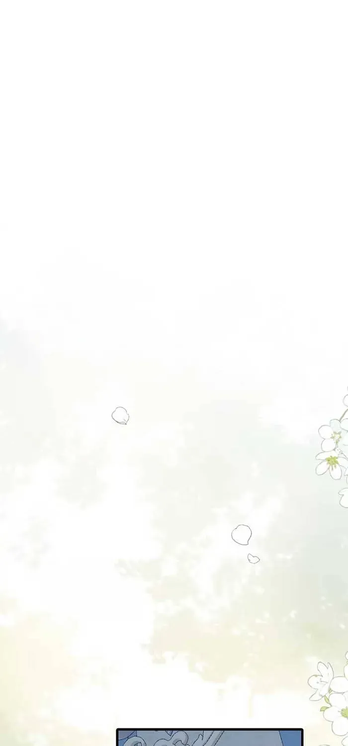 Chồng Hợp Đồng Nhưng Lại Nghiện Vợ Không Buông Chapter 5 - Trang 8