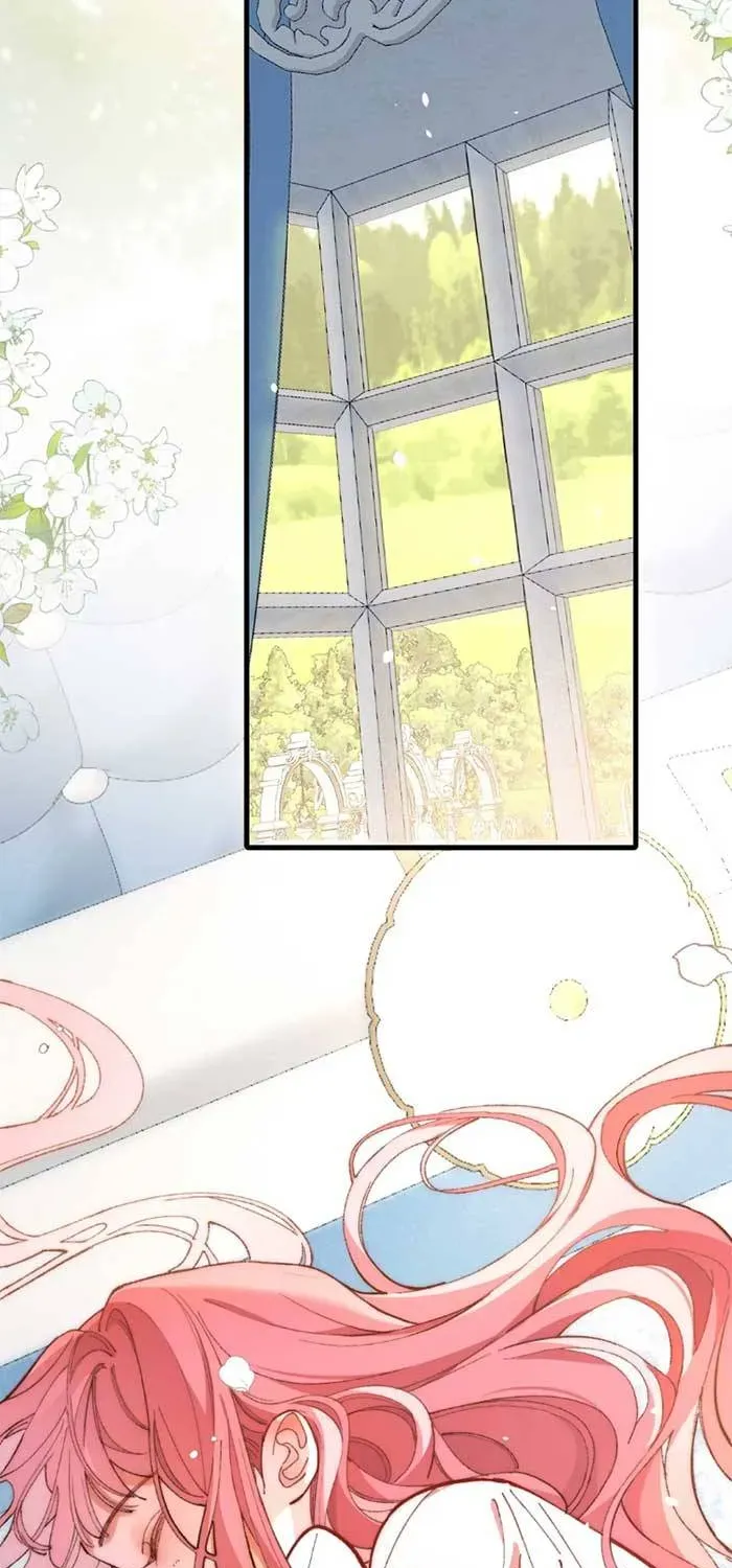 Chồng Hợp Đồng Nhưng Lại Nghiện Vợ Không Buông Chapter 5 - Trang 9