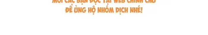 Chồng Hợp Đồng Nhưng Lại Nghiện Vợ Không Buông Chapter 6 - Trang 22