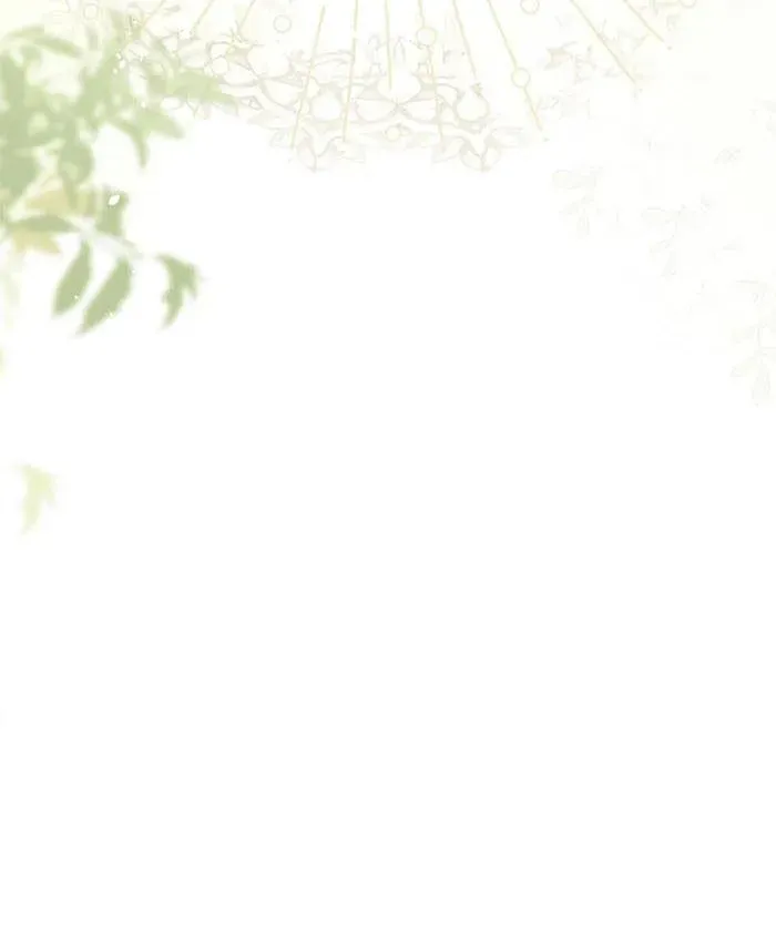 Chồng Hợp Đồng Nhưng Lại Nghiện Vợ Không Buông Chapter 6 - Trang 39