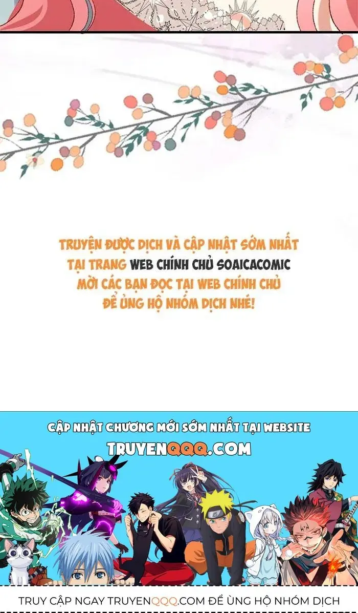 Chồng Hợp Đồng Nhưng Lại Nghiện Vợ Không Buông Chapter 6 - Trang 43