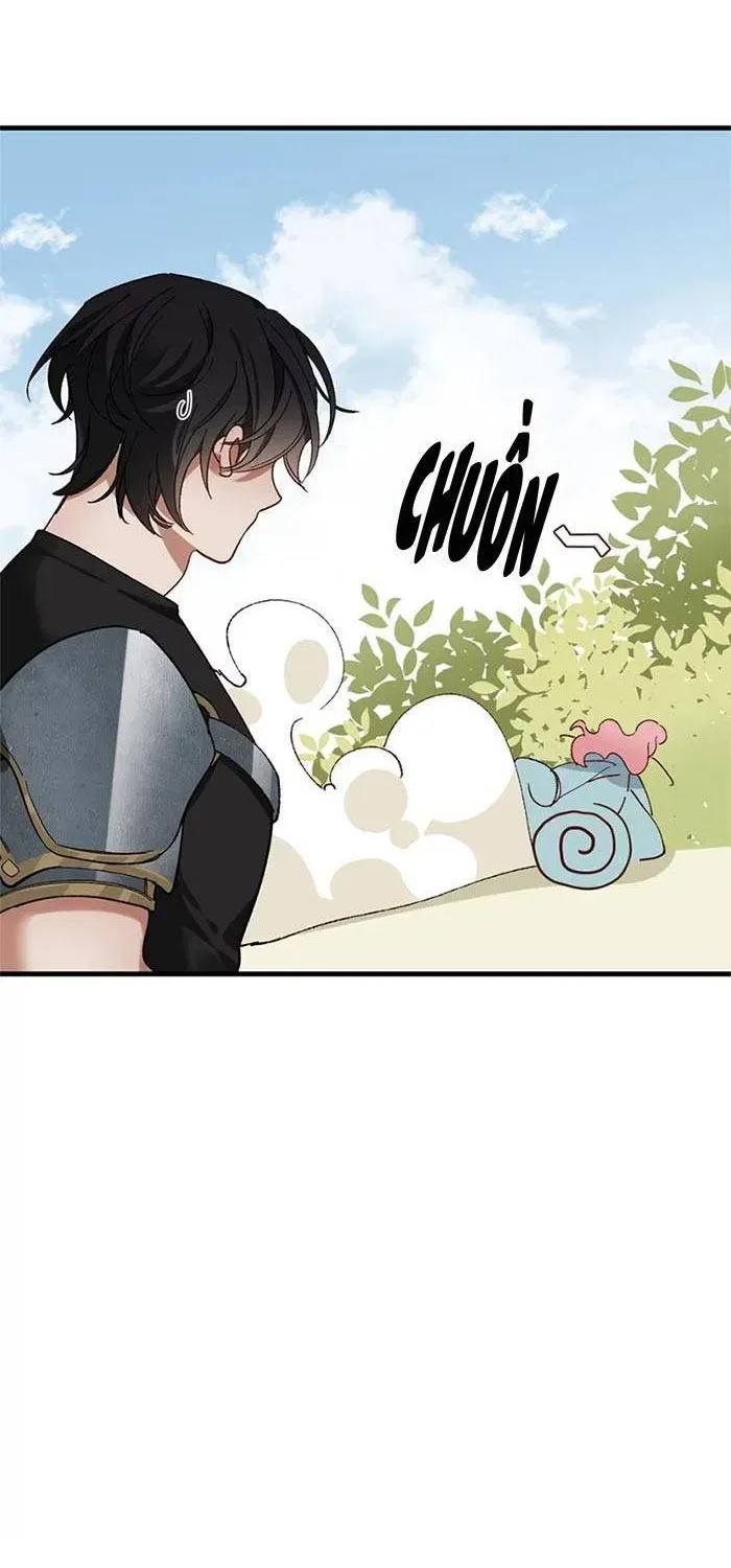Chồng Hợp Đồng Nhưng Lại Nghiện Vợ Không Buông Chapter 6 - Trang 7