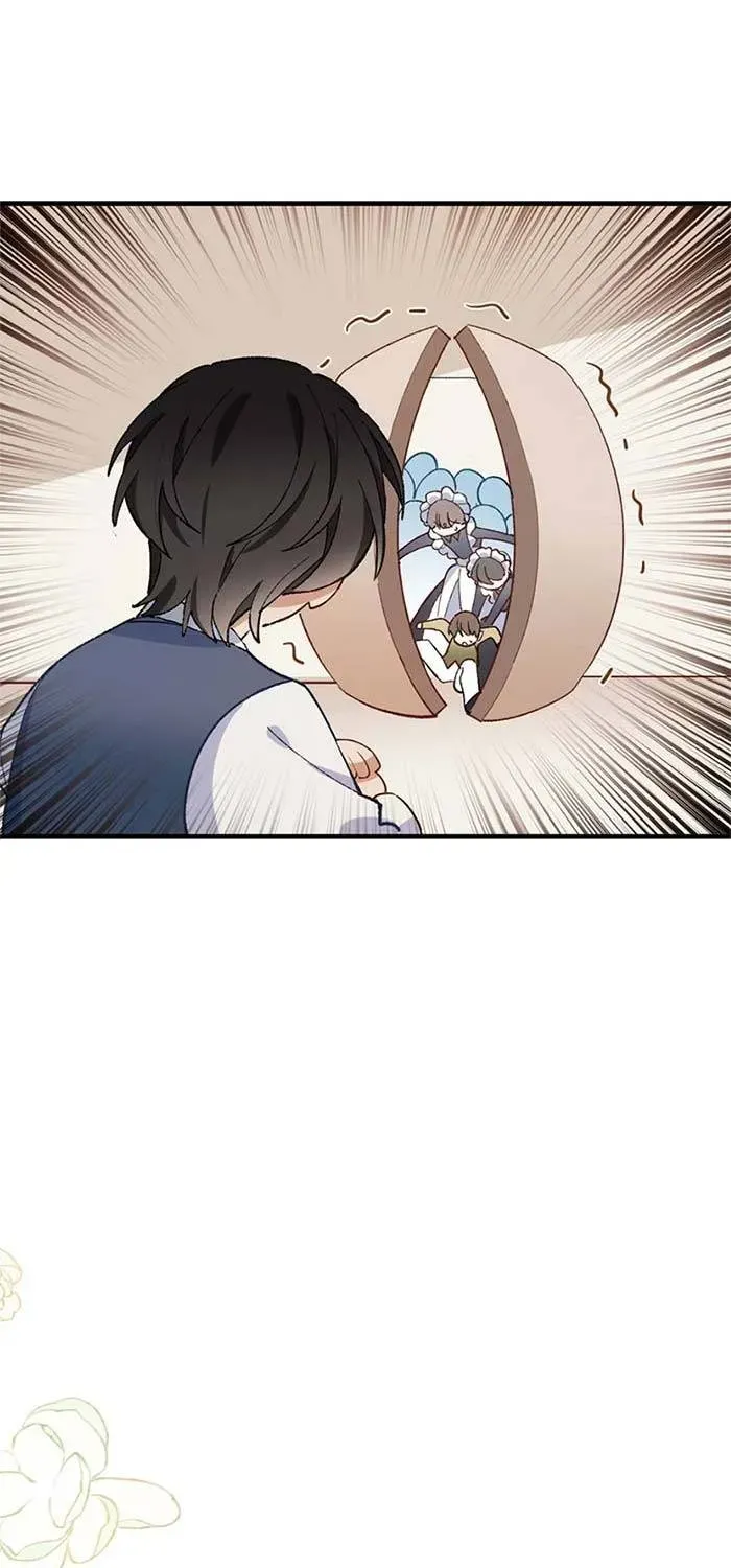 Chồng Hợp Đồng Nhưng Lại Nghiện Vợ Không Buông Chapter 7 - Trang 10