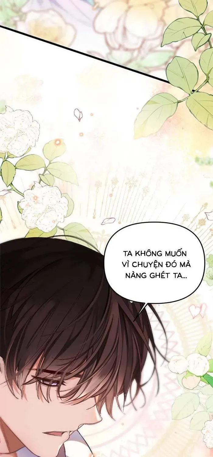 Chồng Hợp Đồng Nhưng Lại Nghiện Vợ Không Buông Chapter 7 - Trang 24