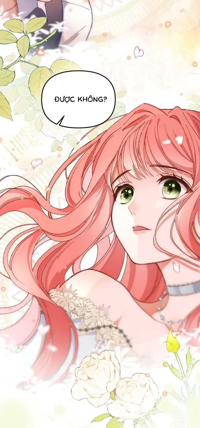 Chồng Hợp Đồng Nhưng Lại Nghiện Vợ Không Buông Chapter 7 - Trang 25