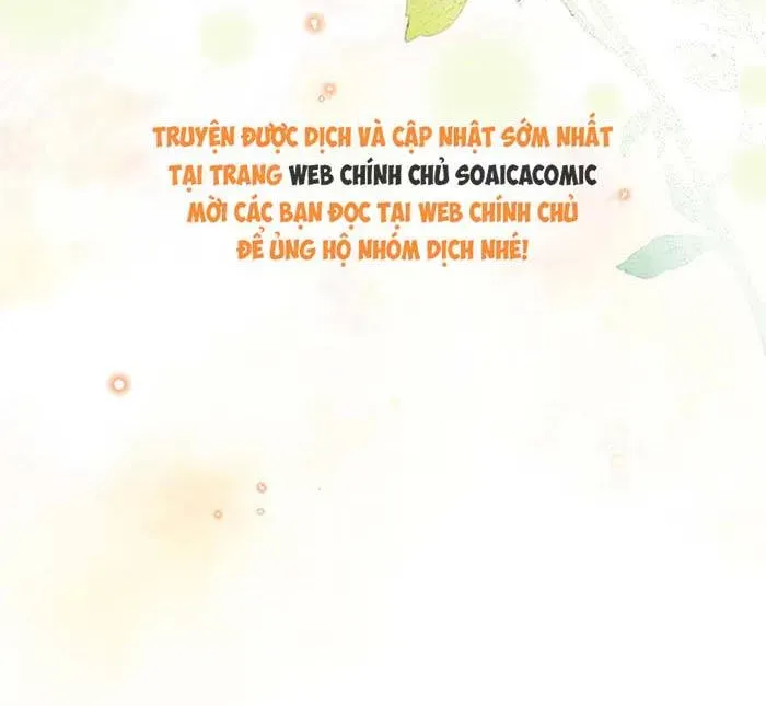 Chồng Hợp Đồng Nhưng Lại Nghiện Vợ Không Buông Chapter 7 - Trang 26