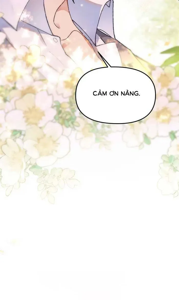 Chồng Hợp Đồng Nhưng Lại Nghiện Vợ Không Buông Chapter 7 - Trang 30