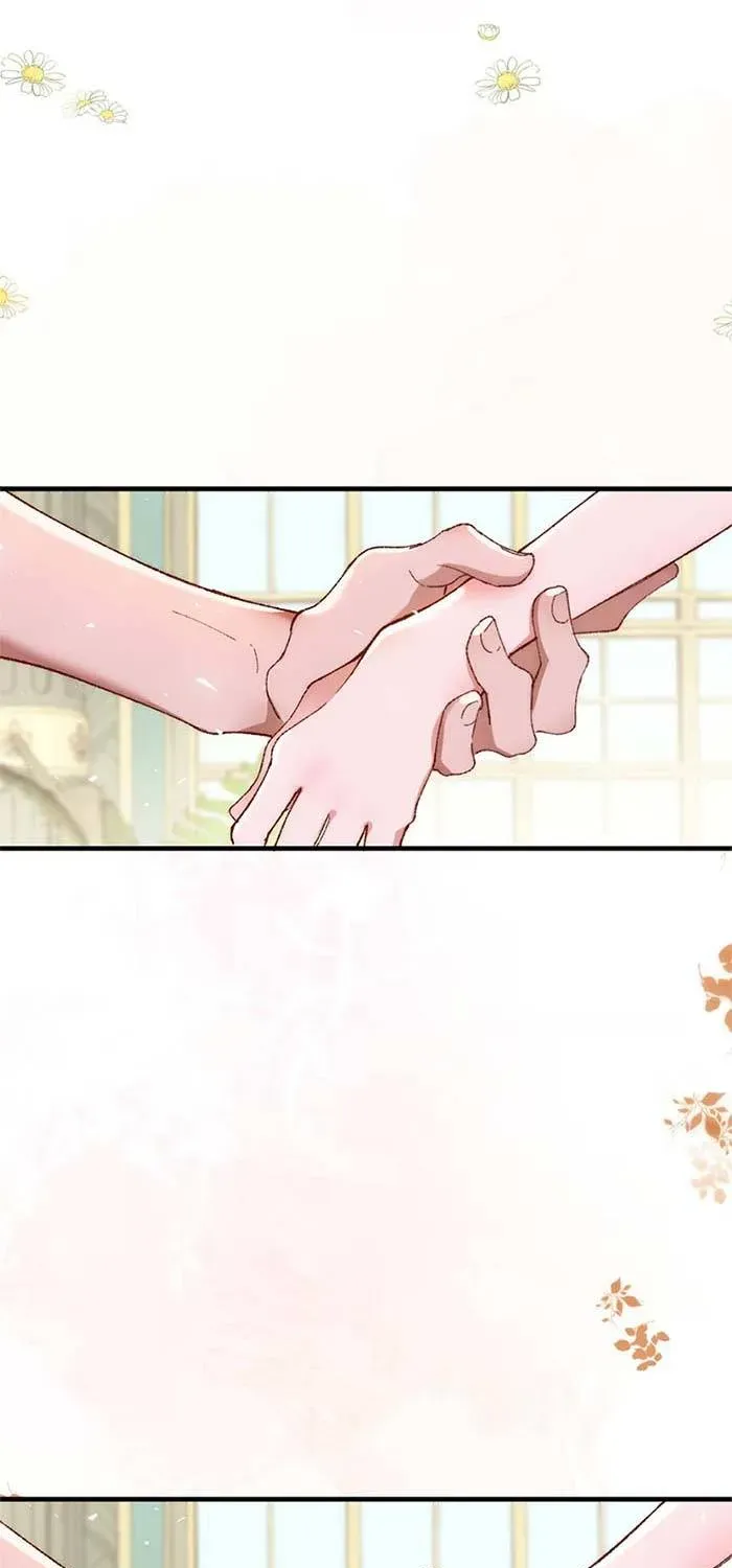 Chồng Hợp Đồng Nhưng Lại Nghiện Vợ Không Buông Chapter 7 - Trang 31