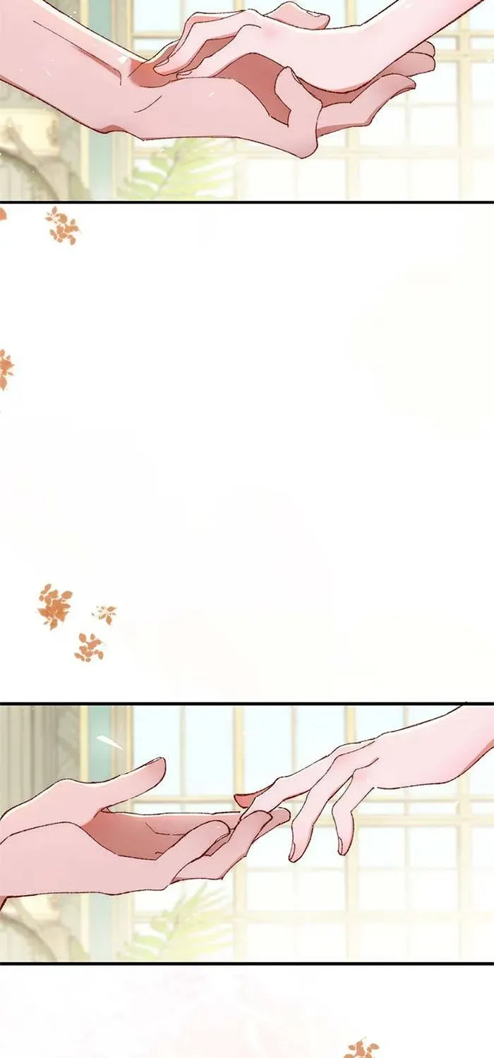 Chồng Hợp Đồng Nhưng Lại Nghiện Vợ Không Buông Chapter 7 - Trang 32