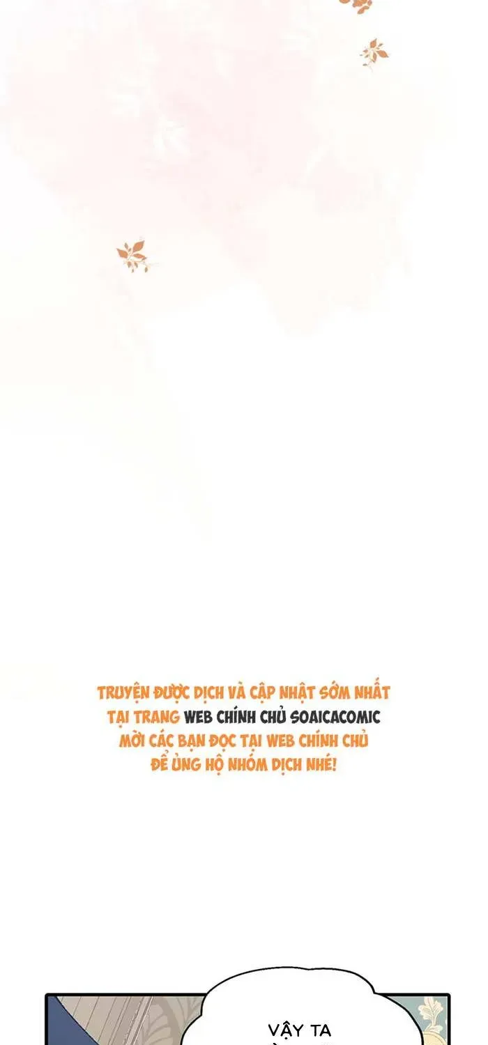 Chồng Hợp Đồng Nhưng Lại Nghiện Vợ Không Buông Chapter 7 - Trang 33