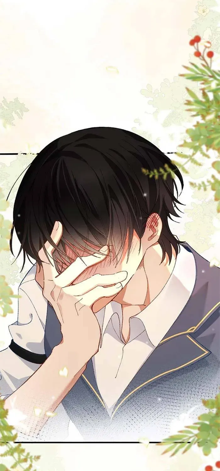 Chồng Hợp Đồng Nhưng Lại Nghiện Vợ Không Buông Chapter 7 - Trang 37
