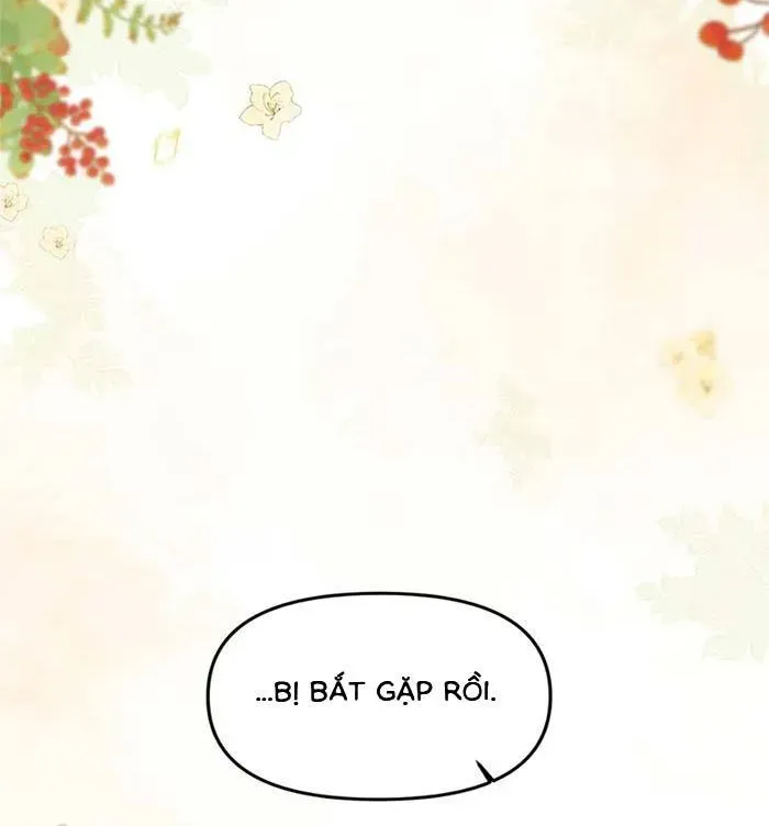 Chồng Hợp Đồng Nhưng Lại Nghiện Vợ Không Buông Chapter 7 - Trang 38